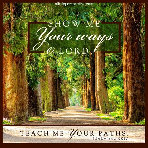 Psalm 25 Morning Worship at 10.30am (28th July 2024) .